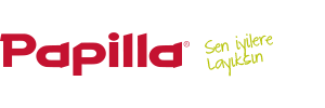 Papilla