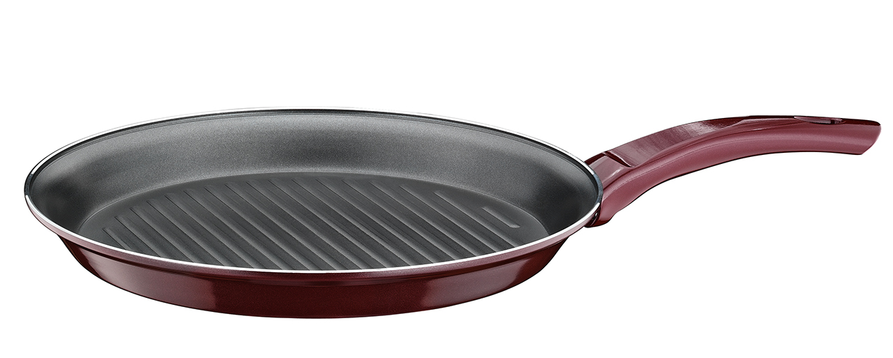 Grill Pan