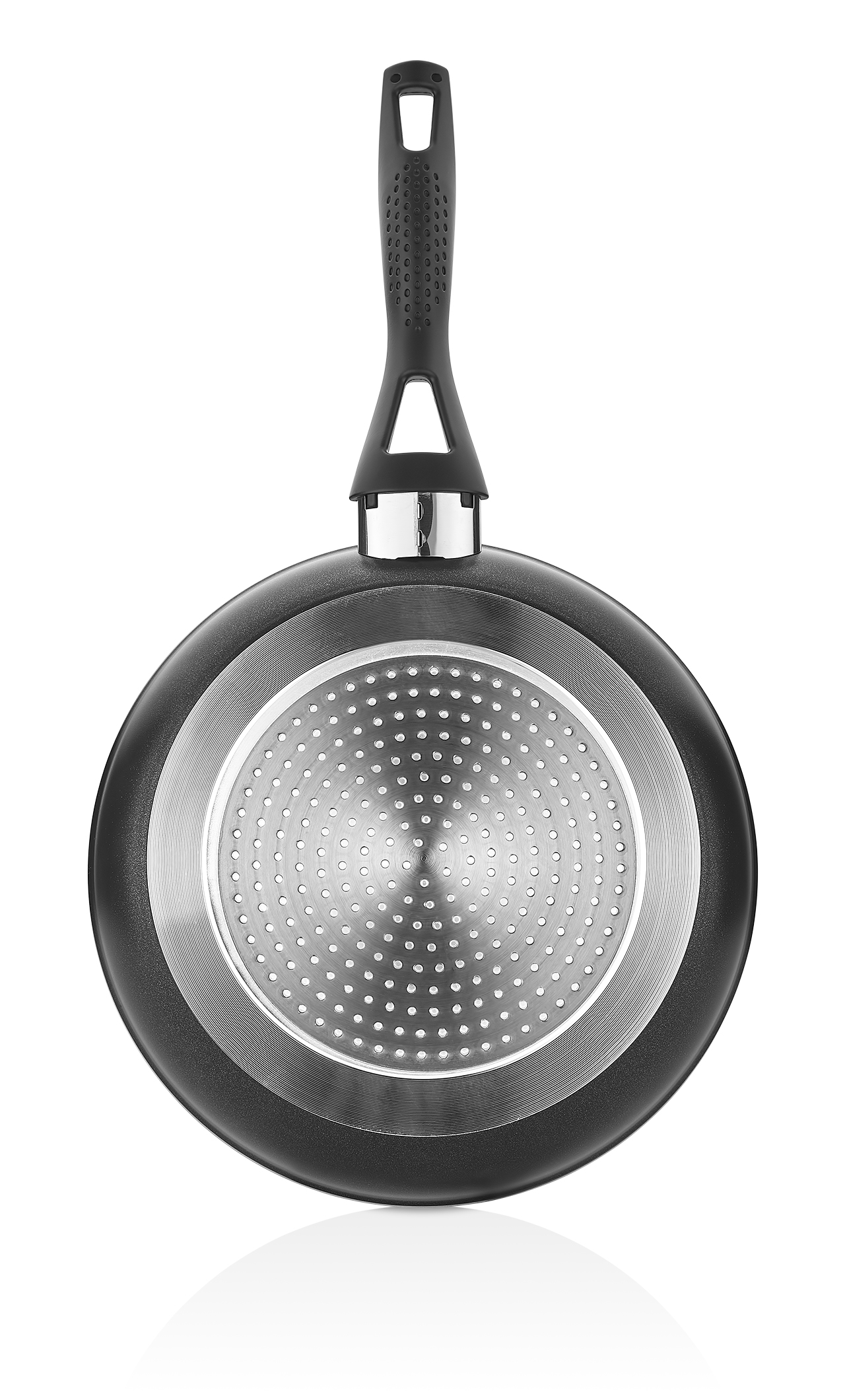 Induction Series