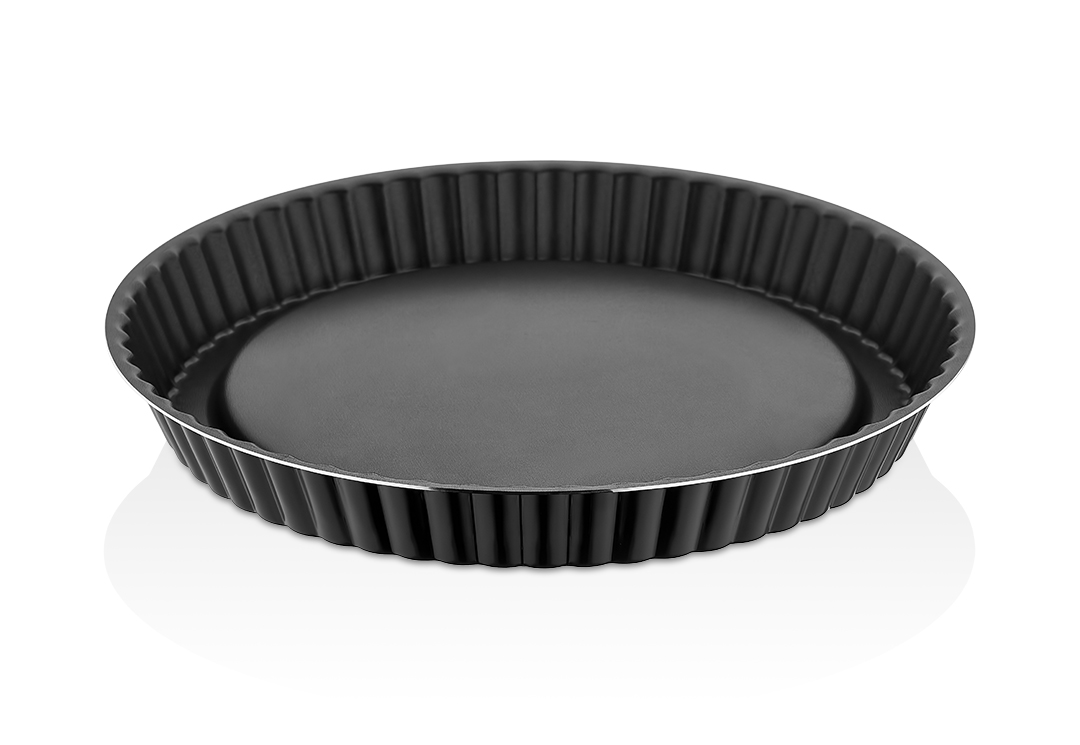 Cake Molds