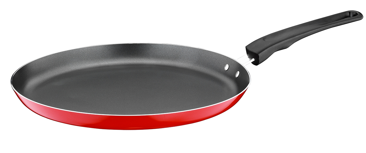 Crepe Pan