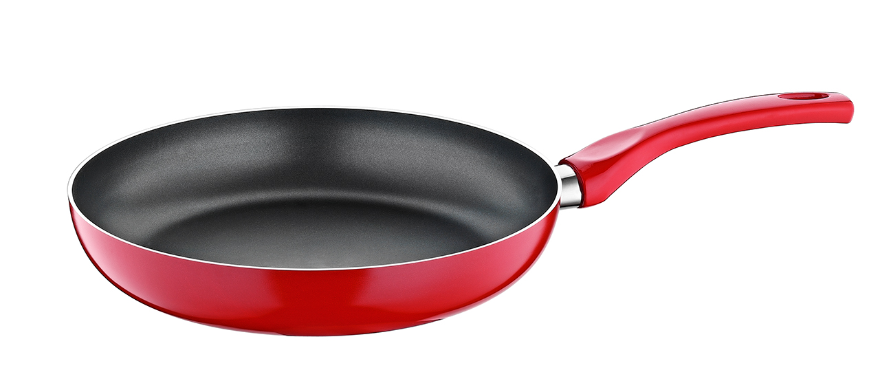 Frypan