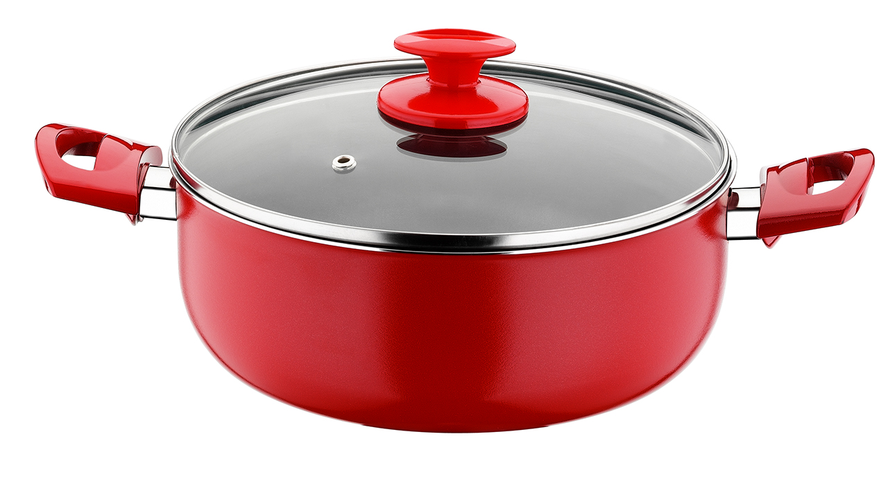 Cookpot