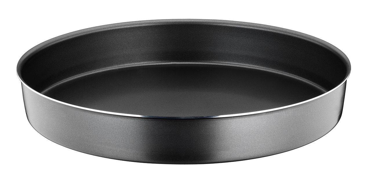 Oven Trays