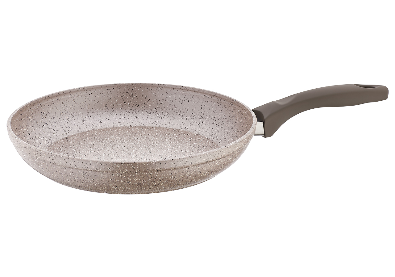 Papilla Vilma Series Maxi Pan Cream