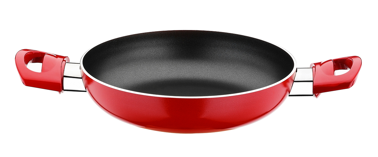 Egg Pan